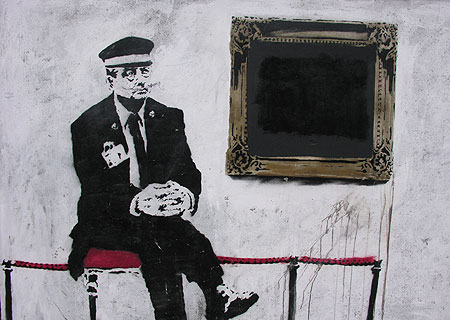 [Banksy+Street+Art+Photos+(21).jpg]