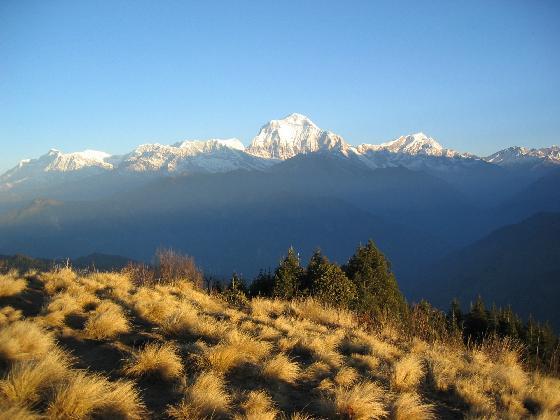 சிறந்த புகைப் படங்கள்.06 - Page 2 Beautiful+Nepal+Photos+%282%29
