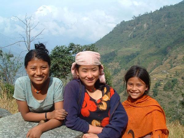 சிறந்த புகைப் படங்கள்.06 - Page 2 Beautiful+Nepal+Photos+%281%29