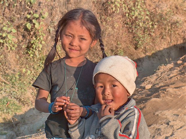 சிறந்த புகைப் படங்கள்.06 Beautiful+Nepal+Photos+%2830%29