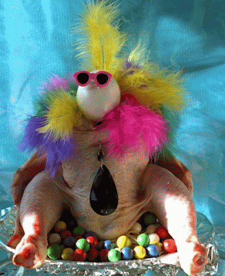 Party+Chicken.gif