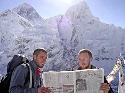 [12_26_Mt_Everest_1.jpg]