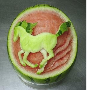 What a Art work in Watermelons ? Watermelon+%284%29
