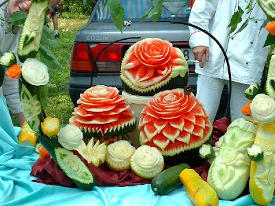 What a Art work in Watermelons ? Watermelon+%2810%29