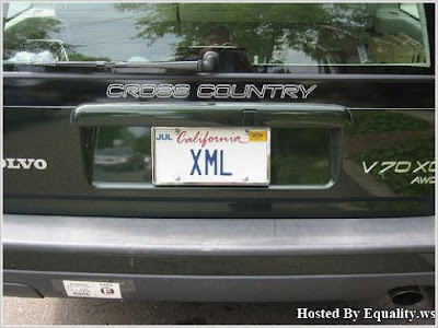 Funny US License Plates funny license plates. Funny US License Plates