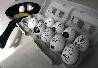Funny Egg Paintings - Funny Photos... - Page 2 Fun+With+Eggs+Part+1+04