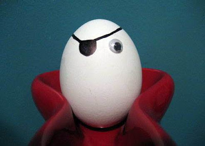 Funny Egg Paintings - Funny Photos... - Page 2 Fun+With+Eggs+Part+1+13