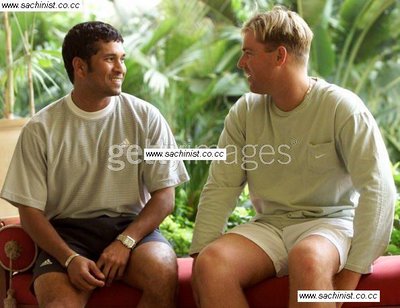 [Sachin+Tendulkar+(61).JPG]