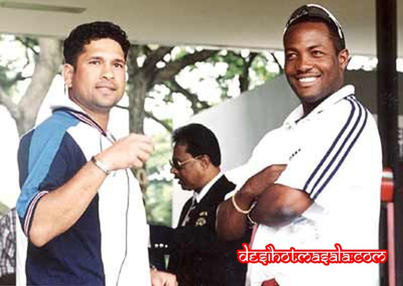[Sachin+Tendulkar+(66).jpg]
