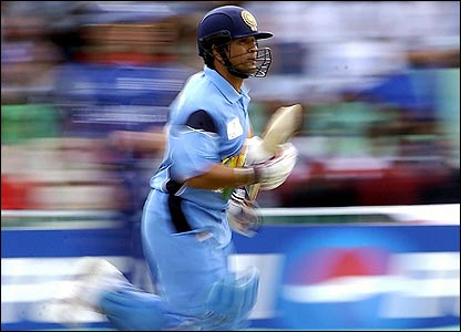 [Sachin+Tendulkar+(41).jpg]