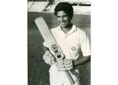[Sachin+Tendulkar+(40).jpeg]