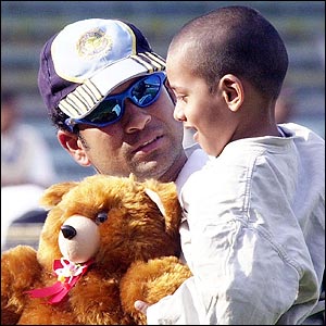 [Sachin+Tendulkar+(47).jpg]
