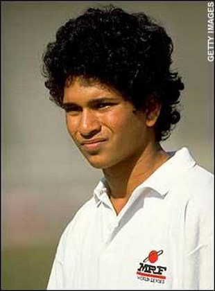 [Sachin+Tendulkar+(48).jpg]