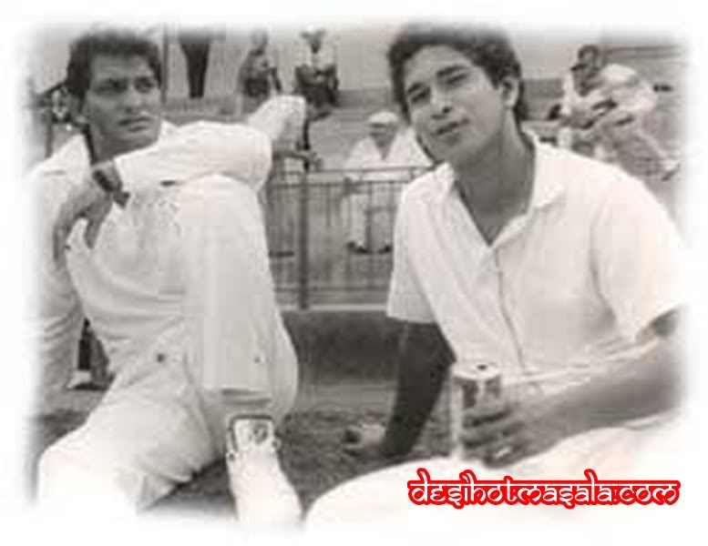 [Sachin+Tendulkar+(38).jpg]