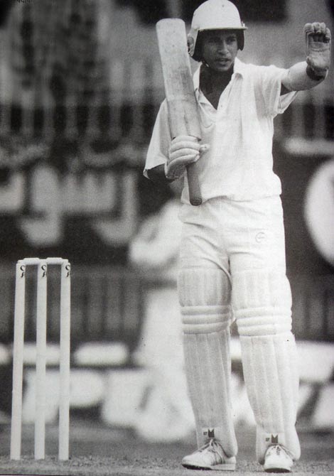 [Sachin+Tendulkar+(29).jpg]