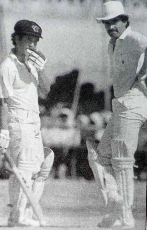 [Sachin+Tendulkar+(27).jpg]