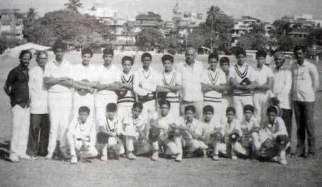 [Sachin+Tendulkar+(13).jpg]