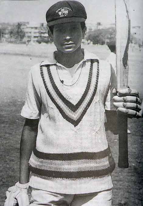 [Sachin+Tendulkar+(11).jpg]