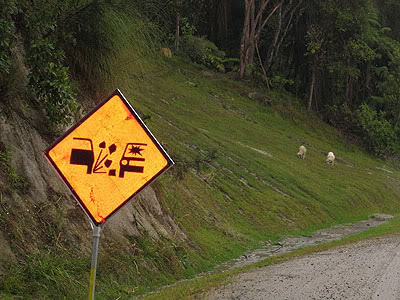 <br />funniest picture ever,funniest picture of all time,Funniest_Road_Signs_Around,funniest dog pictures,funniest baby picture,funniest animal pictures