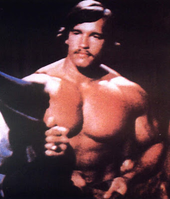Arnold+Schwarzenegger+Body+Building+Photos+(30).jpg