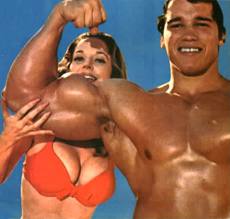 Arnold%2BSchwarzenegger%2BBody%2BBuilding%2BPhotos%2B(31).jpg