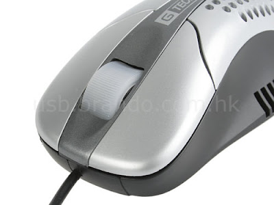 OptiWind Mouse - New Technology... USB+OptiWind+Mouse+03