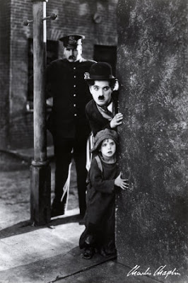 சார்ளி  சாப்ளின் Chalie Chaplin Charlie+Chaplin+Photos+%284%29