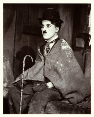 சார்ளி  சாப்ளின் Chalie Chaplin Charlie+Chaplin+Photos+%281%29