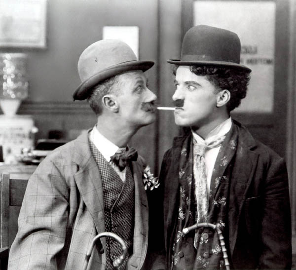 Charlie Chaplin - Best and charlie chaplin. Charlie Chaplin - Best and