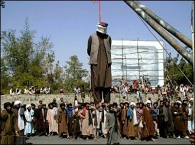 Talibans - Real time Photos... - Page 3 Taliban+Real+Photos+%289%29