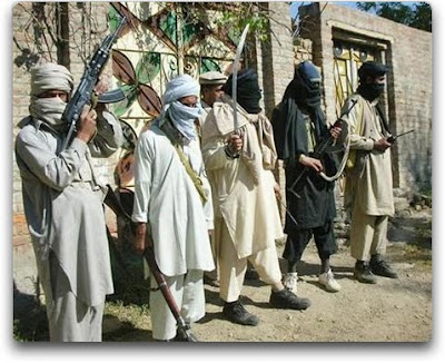 Talibans - Real time Photos... - Page 3 Taliban+Real+Photos+%284%29