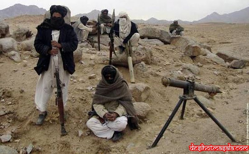 Talibans - Real time Photos... - Page 2 Taliban+Real+Photos+%2819%29