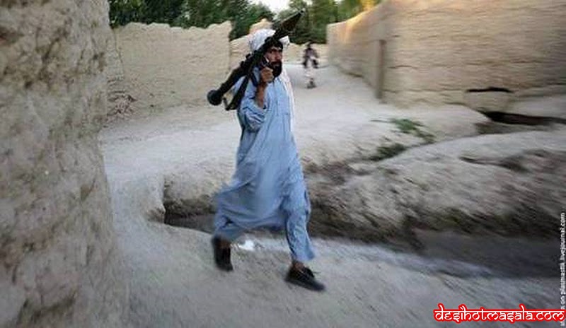 Talibans - Real time Photos... - Page 2 Taliban+Real+Photos+%2821%29
