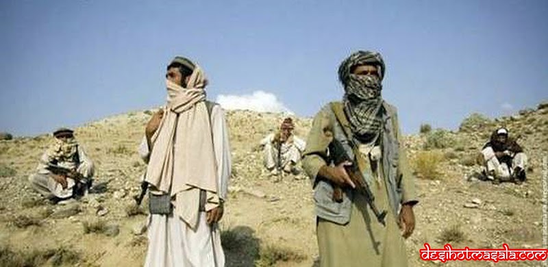 Talibans - Real time Photos... Taliban+Real+Photos+%2826%29