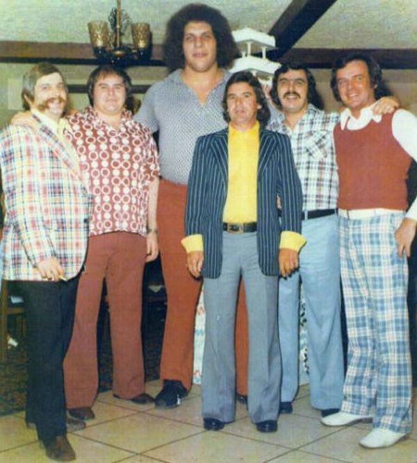 May be funny but really amazing Indian Defence Forum