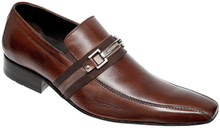 Altíssima qualidade.