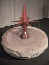 Memorial for C.O.P.S