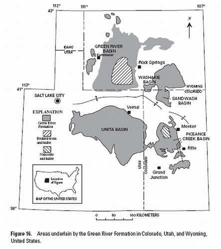Image Result For Wy Map Image Result For Wy Map
