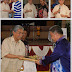 SELAMAT DATANG DATO' SERI