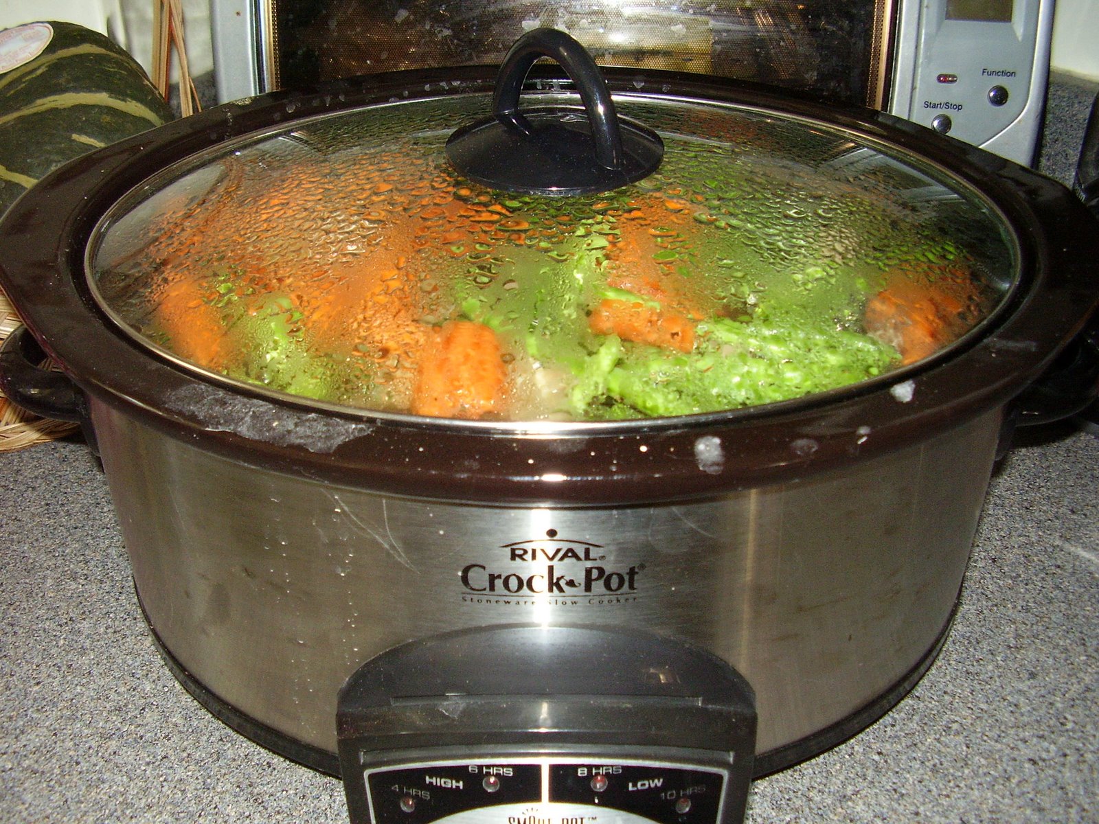 [P9280016.JPG]