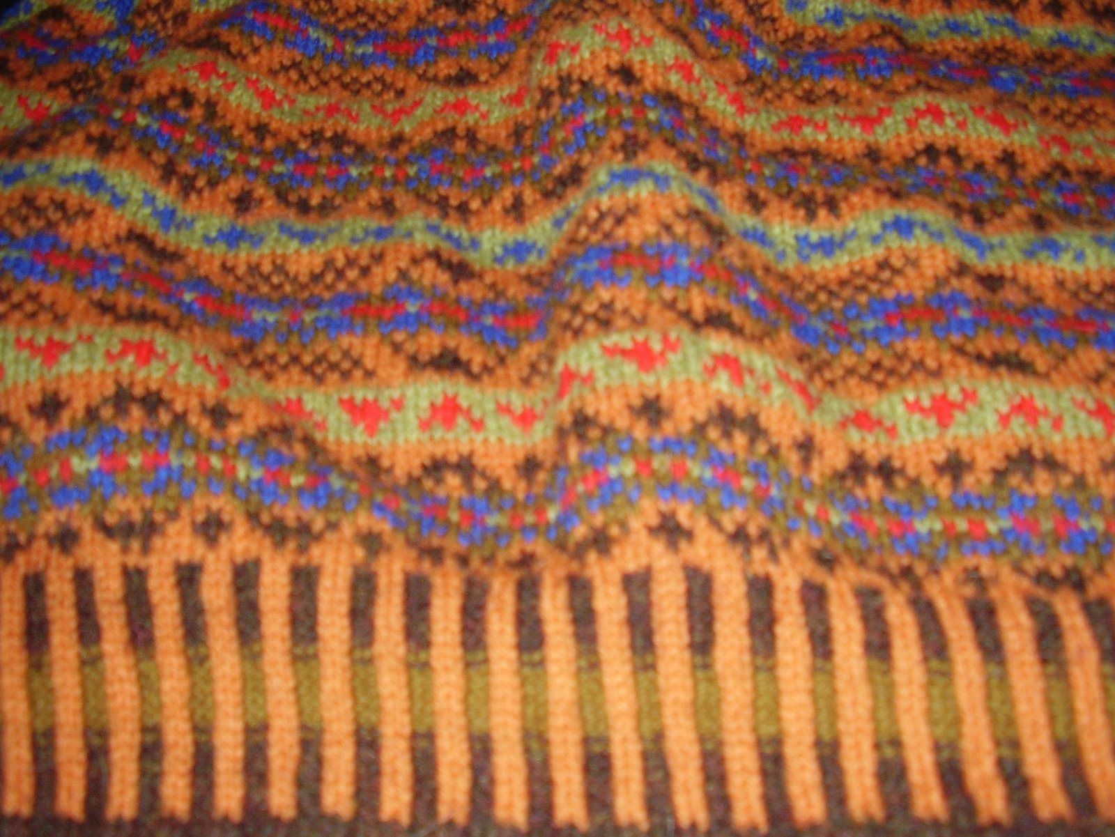 [P3080008a.jpg]