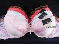 Buy womens bra with the best choice