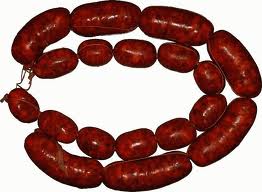 chorizos.jpg