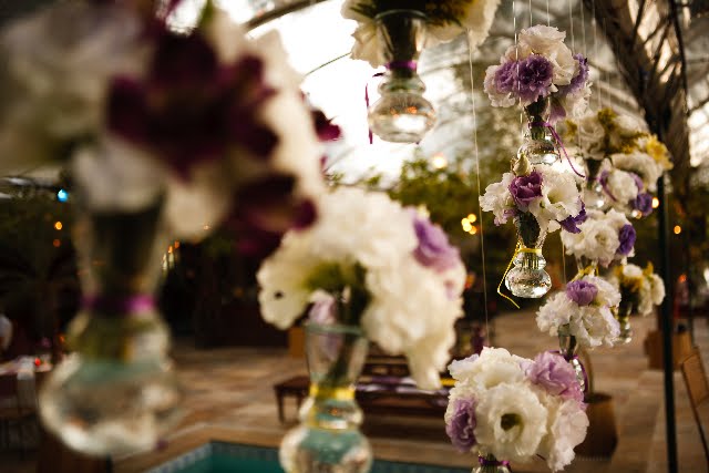 Olha que lindo para ambientar algum cantinho da sua festa! Olha que lindo para ambientar algum cantinho da sua festa!