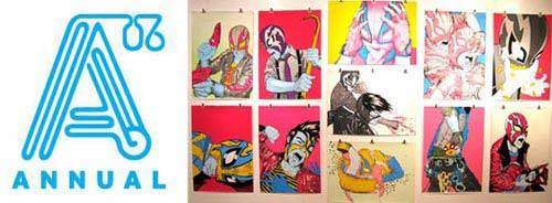 [cofa06.jpg_622590184.jpg]