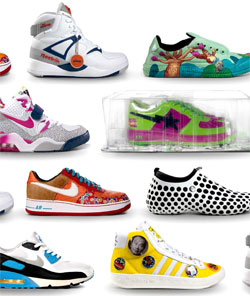 [sneakerspimp.jpg]