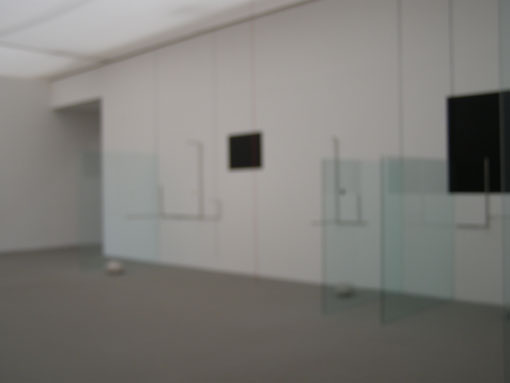 [ModernistRoom2.JPG]