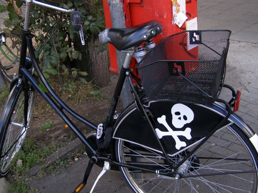 [SkullBike.JPG]