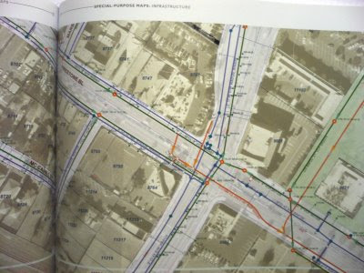 summer of design books