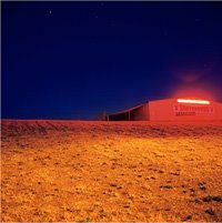 [KimberSouthbound.jpg]